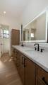79777 Kingston Drive - Photo 18