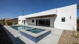 79777 Kingston Drive - Photo 2