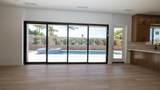 79777 Kingston Drive - Photo 20