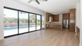 79777 Kingston Drive - Photo 21