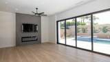 79777 Kingston Drive - Photo 22