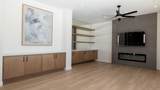 79777 Kingston Drive - Photo 23