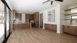 79777 Kingston Drive - Photo 24