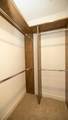 79777 Kingston Drive - Photo 26