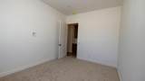 79777 Kingston Drive - Photo 27