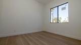 79777 Kingston Drive - Photo 29