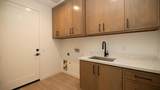 79777 Kingston Drive - Photo 31