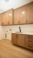79777 Kingston Drive - Photo 32