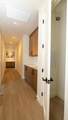 79777 Kingston Drive - Photo 34