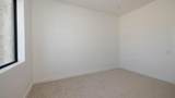 79777 Kingston Drive - Photo 36