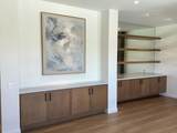79777 Kingston Drive - Photo 38