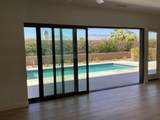 79777 Kingston Drive - Photo 39