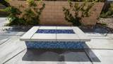 79777 Kingston Drive - Photo 4