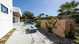 79777 Kingston Drive - Photo 5
