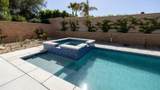 79777 Kingston Drive - Photo 6