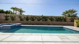 79777 Kingston Drive - Photo 7