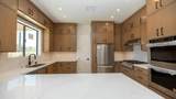 79777 Kingston Drive - Photo 8