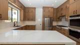 79777 Kingston Drive - Photo 9