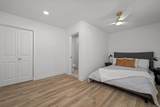3614 Hazelhurst Ct - Photo 13