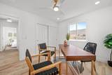 3614 Hazelhurst Ct - Photo 17