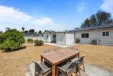 3614 Hazelhurst Ct - Photo 24
