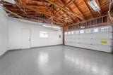 3614 Hazelhurst Ct - Photo 25