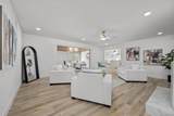 3614 Hazelhurst Ct - Photo 8