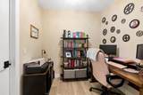 2040 Marsala Circle - Photo 35