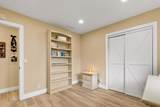 2040 Marsala Circle - Photo 48