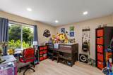 2040 Marsala Circle - Photo 49
