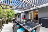 2040 Marsala Circle - Photo 55