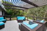 2040 Marsala Circle - Photo 58