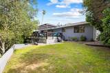 2040 Marsala Circle - Photo 67