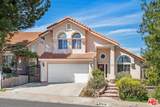 29010 Shadow Valley Lane - Photo 1