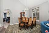 29010 Shadow Valley Lane - Photo 10