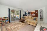 29010 Shadow Valley Lane - Photo 11