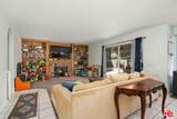 29010 Shadow Valley Lane - Photo 12