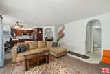 29010 Shadow Valley Lane - Photo 14