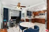 29010 Shadow Valley Lane - Photo 15