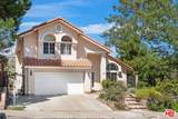 29010 Shadow Valley Lane - Photo 2