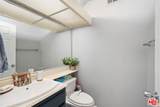 29010 Shadow Valley Lane - Photo 20