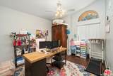 29010 Shadow Valley Lane - Photo 22
