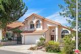 29010 Shadow Valley Lane - Photo 3