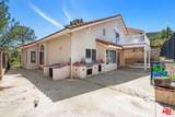 29010 Shadow Valley Lane - Photo 34