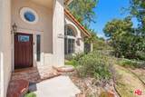 29010 Shadow Valley Lane - Photo 4