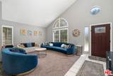 29010 Shadow Valley Lane - Photo 7