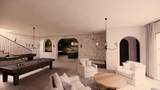 16837 El Zorro Vista - Photo 11