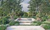 16837 El Zorro Vista - Photo 12