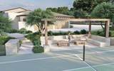 16837 El Zorro Vista - Photo 13
