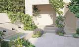 16837 El Zorro Vista - Photo 15